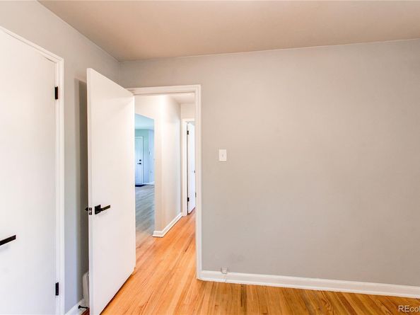 1170 Kingston Street, Aurora CO 80010