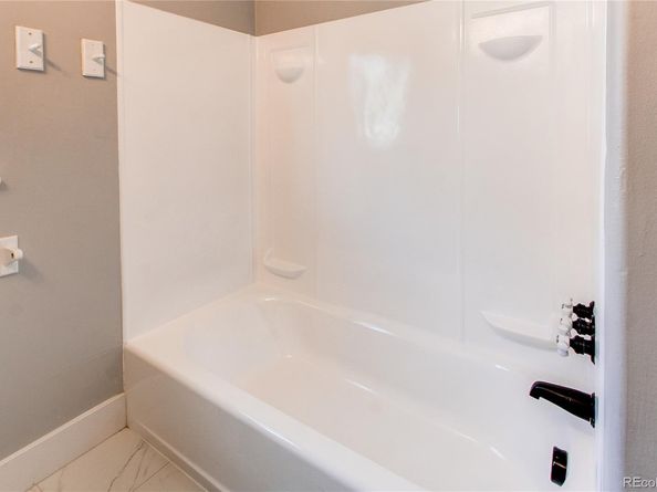 1170 Kingston Street, Aurora CO 80010