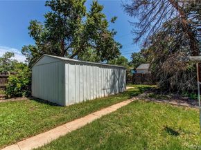 1170 Kingston Street, Aurora CO 80010