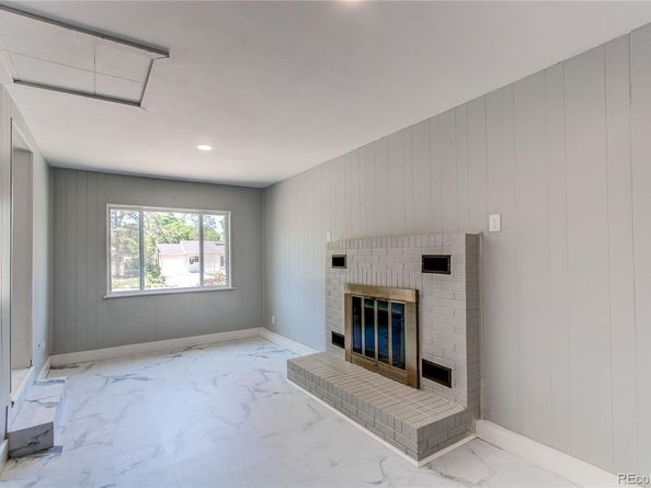 1170 Kingston Street, Aurora CO 80010