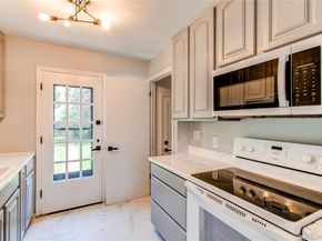 1170 Kingston Street, Aurora CO 80010