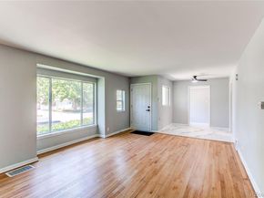 1170 Kingston Street, Aurora CO 80010