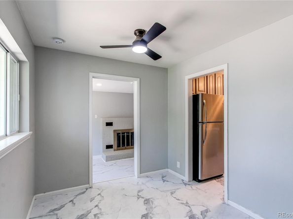 1170 Kingston Street, Aurora CO 80010