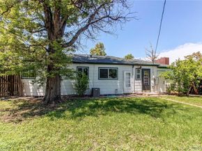 1170 Kingston Street, Aurora CO 80010