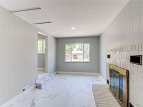 1170 Kingston Street, Aurora CO 80010