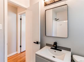 1170 Kingston Street, Aurora CO 80010