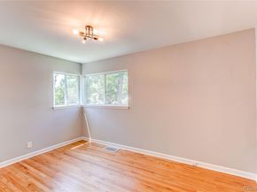 1170 Kingston Street, Aurora CO 80010