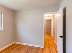 1170 Kingston Street, Aurora CO 80010