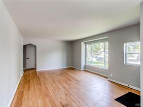 1170 Kingston Street, Aurora CO 80010