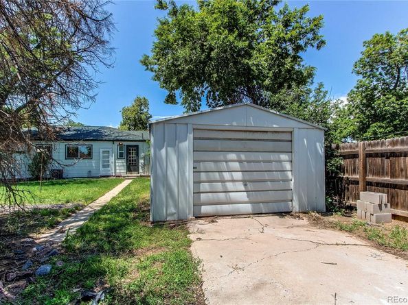 1170 Kingston Street, Aurora CO 80010