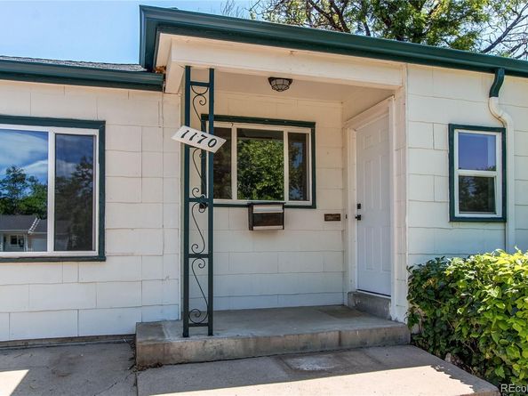 1170 Kingston Street, Aurora CO 80010