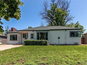 1170 Kingston Street, Aurora CO 80010