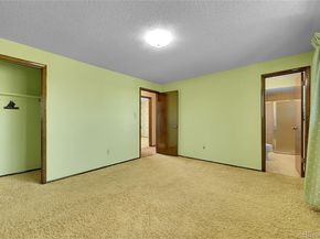 7448 W Geddes Place, Littleton CO 80128