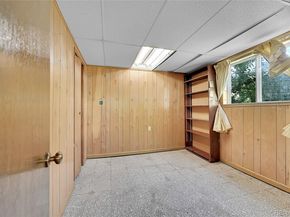 7448 W Geddes Place, Littleton CO 80128