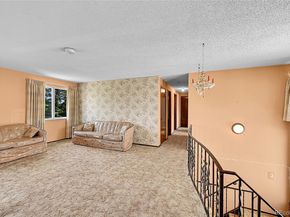 7448 W Geddes Place, Littleton CO 80128