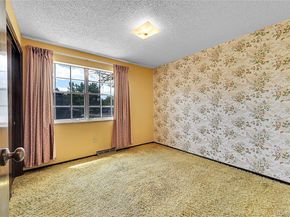 7448 W Geddes Place, Littleton CO 80128