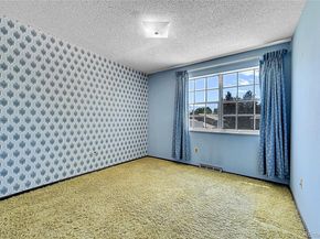 7448 W Geddes Place, Littleton CO 80128