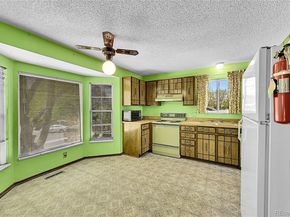 7448 W Geddes Place, Littleton CO 80128