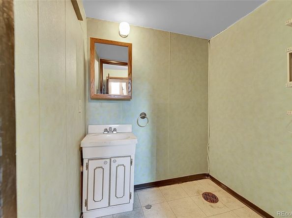 7448 W Geddes Place, Littleton CO 80128