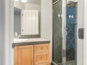 700 Yellow Pine Avenue, Boulder CO 80304