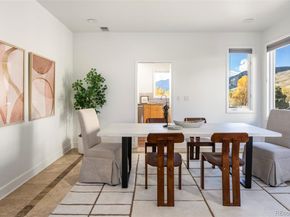 700 Yellow Pine Avenue, Boulder CO 80304