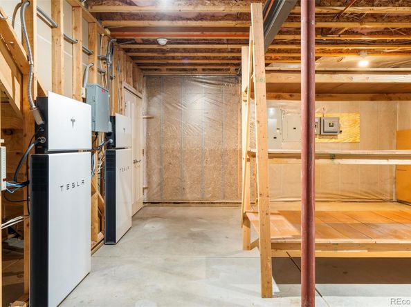 700 Yellow Pine Avenue, Boulder CO 80304