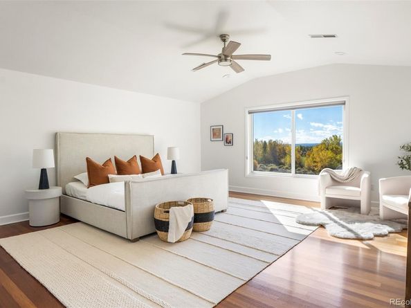 700 Yellow Pine Avenue, Boulder CO 80304