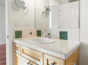 700 Yellow Pine Avenue, Boulder CO 80304