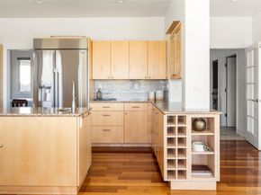 700 Yellow Pine Avenue, Boulder CO 80304