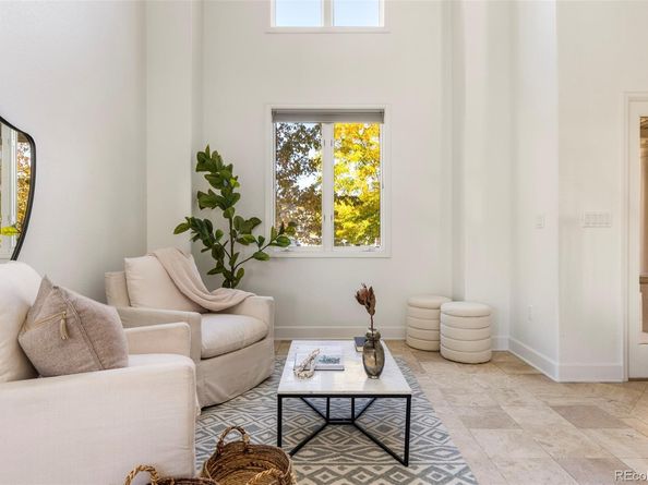 700 Yellow Pine Avenue, Boulder CO 80304