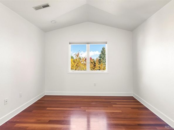 700 Yellow Pine Avenue, Boulder CO 80304