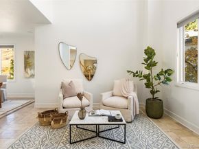 700 Yellow Pine Avenue, Boulder CO 80304