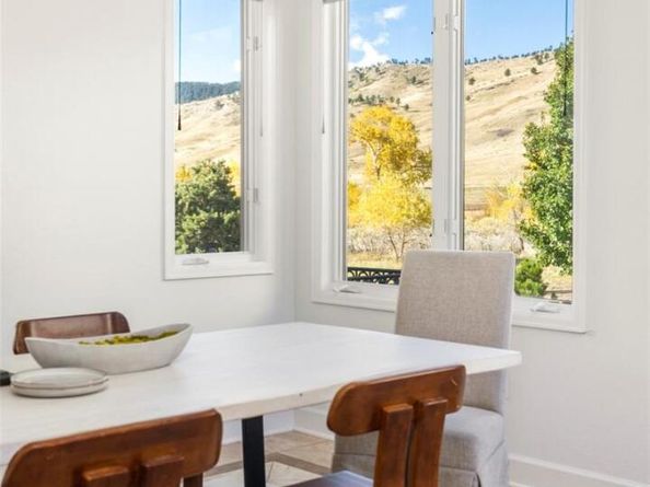 700 Yellow Pine Avenue, Boulder CO 80304