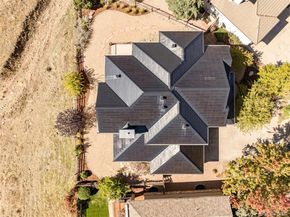 700 Yellow Pine Avenue, Boulder CO 80304