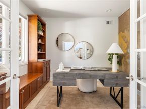700 Yellow Pine Avenue, Boulder CO 80304
