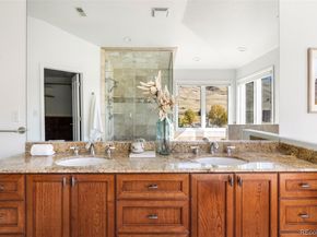 700 Yellow Pine Avenue, Boulder CO 80304
