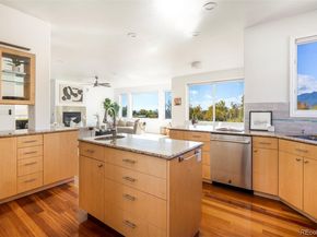 700 Yellow Pine Avenue, Boulder CO 80304