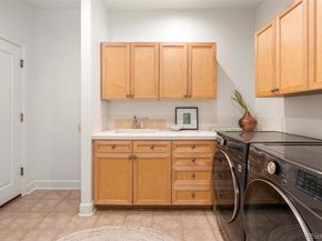 700 Yellow Pine Avenue, Boulder CO 80304