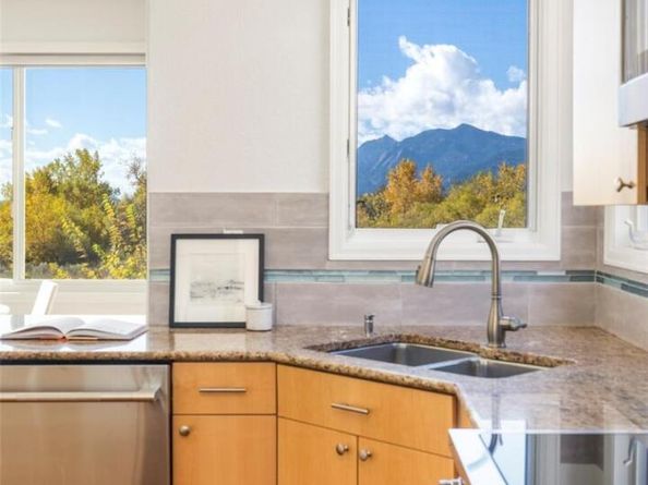 700 Yellow Pine Avenue, Boulder CO 80304