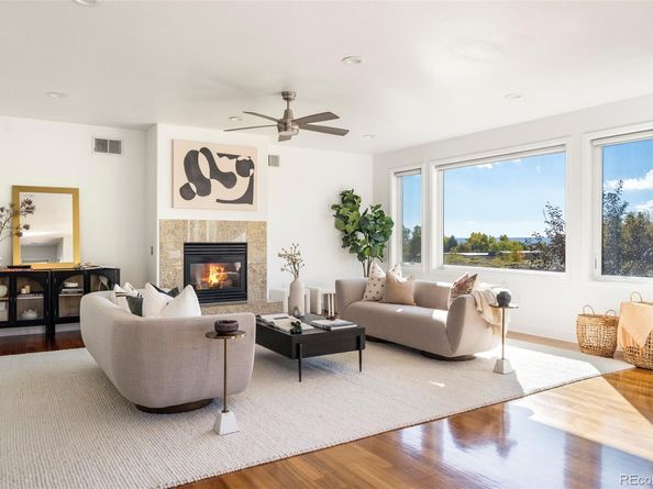 700 Yellow Pine Avenue, Boulder CO 80304