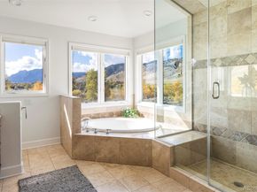 700 Yellow Pine Avenue, Boulder CO 80304