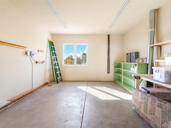 700 Yellow Pine Avenue, Boulder CO 80304