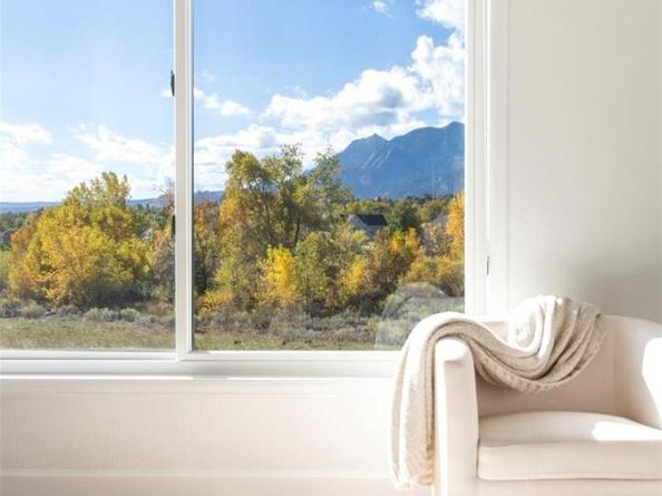 700 Yellow Pine Avenue, Boulder CO 80304
