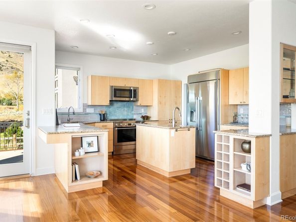 700 Yellow Pine Avenue, Boulder CO 80304