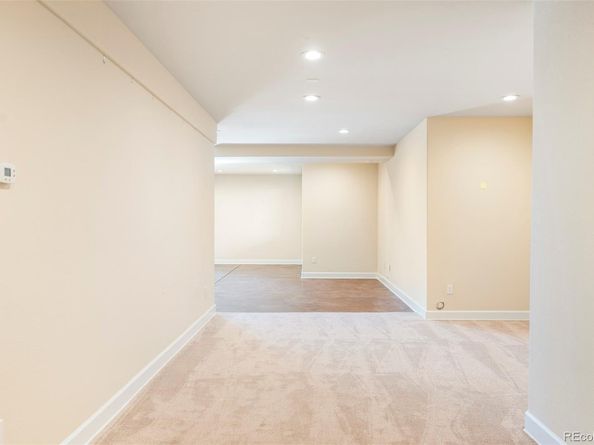 700 Yellow Pine Avenue, Boulder CO 80304