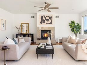 700 Yellow Pine Avenue, Boulder CO 80304