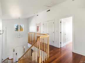 700 Yellow Pine Avenue, Boulder CO 80304