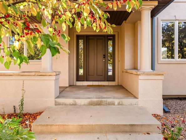 700 Yellow Pine Avenue, Boulder CO 80304