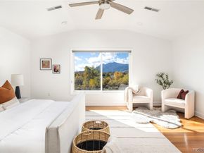 700 Yellow Pine Avenue, Boulder CO 80304