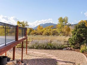 700 Yellow Pine Avenue, Boulder CO 80304